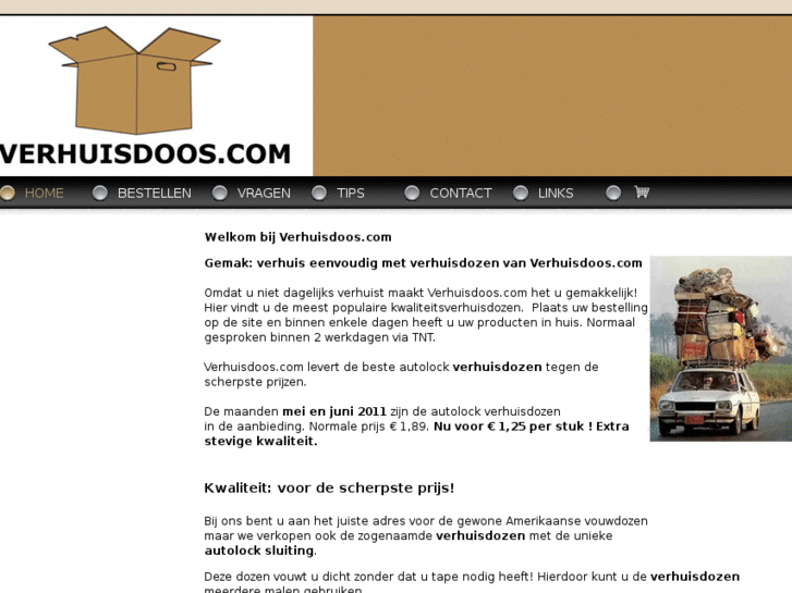 www.verhuisdoos.com