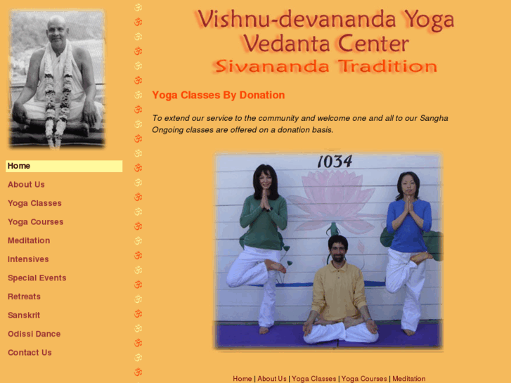 www.vishnuyoga.org