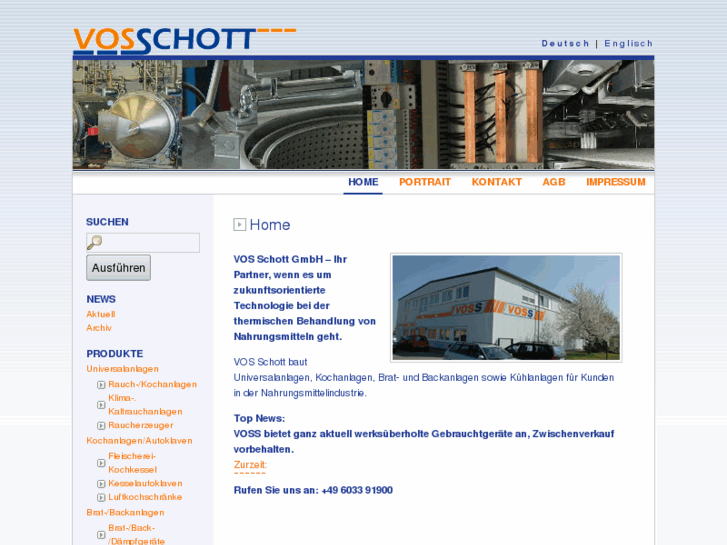 www.vos-schott.com