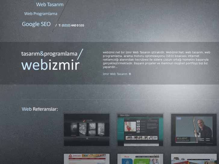 www.webizmir.net