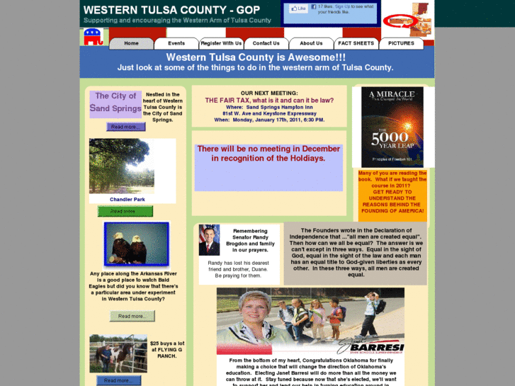 www.westerntulsacountygop.com