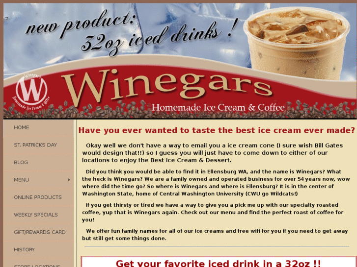 www.winegars.us