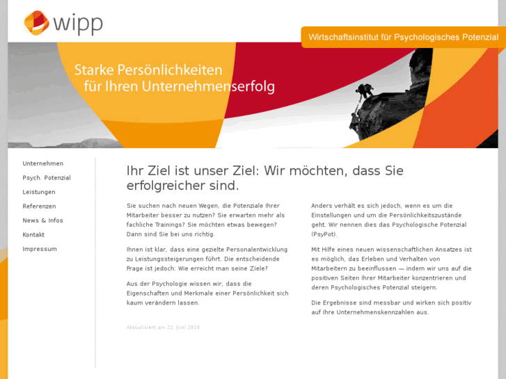 www.wipp.info