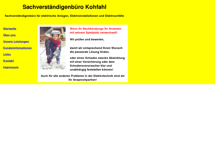 www.xn--sachverstndigenbro-kohfahl-ohc39d.de