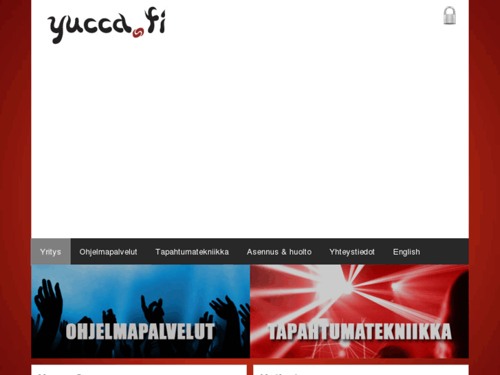 www.yucca.fi