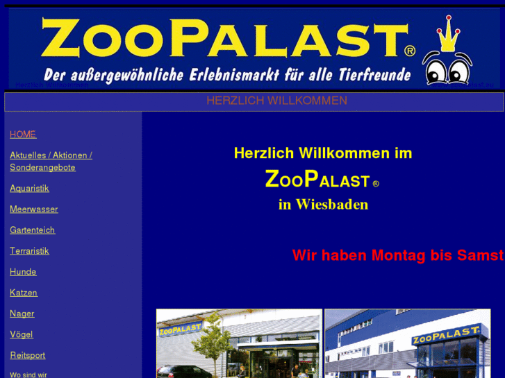 www.zoo-palast.com