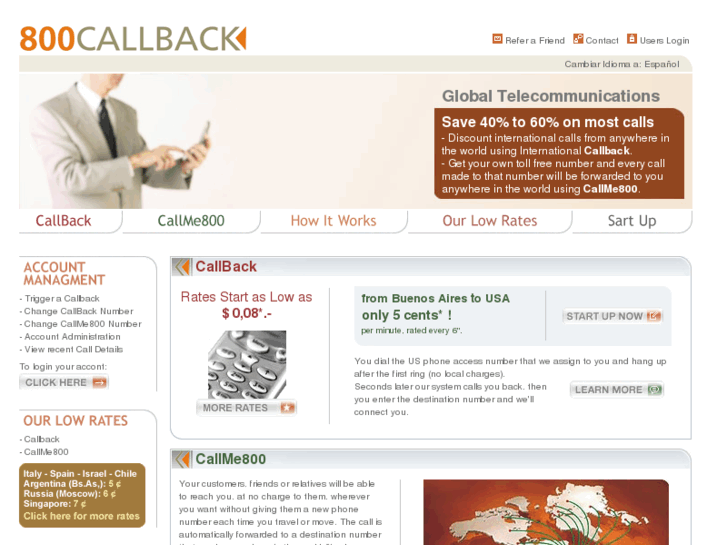 www.800callback.com