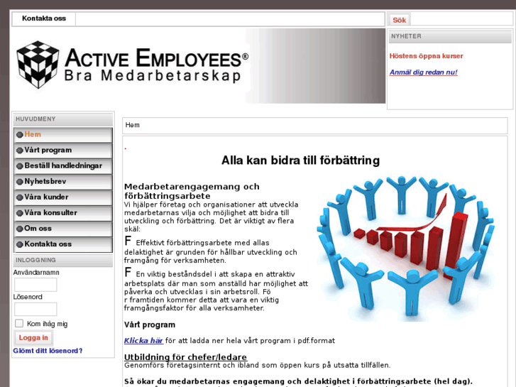 www.activeemployees.com