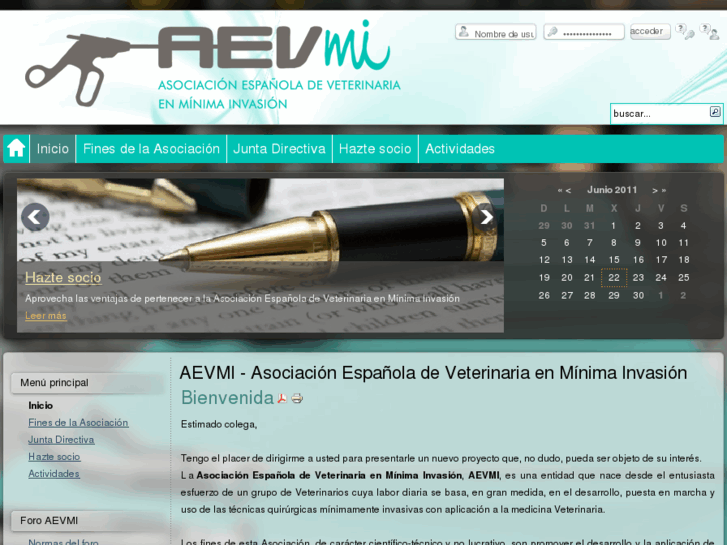 www.aevmi.com