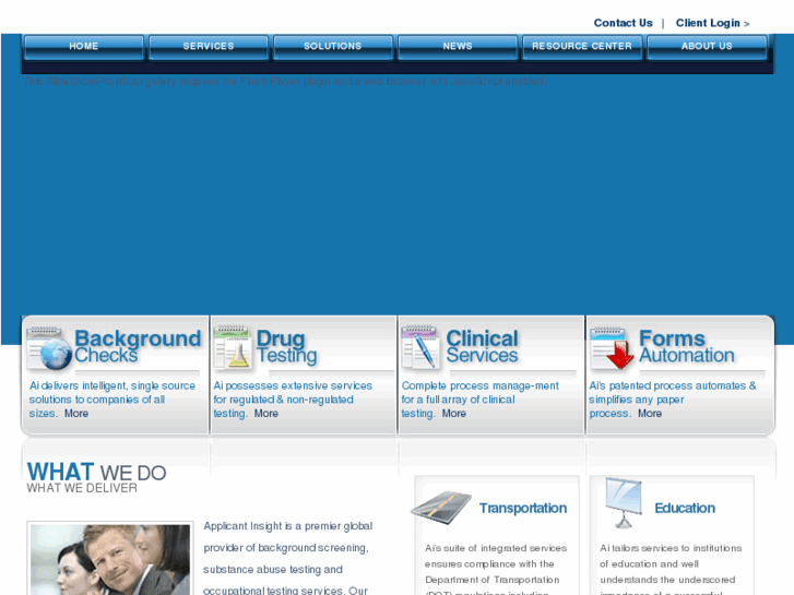www.ainsight.net