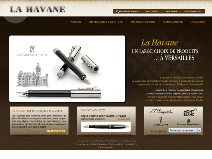 www.alahavane.com