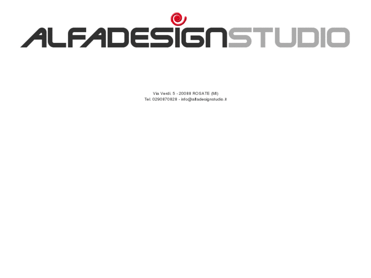 www.alfadesignstudio.it