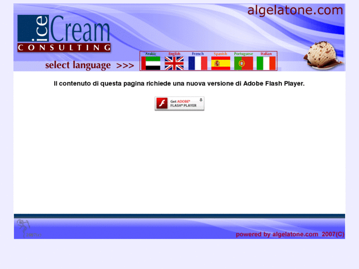 www.algelatone.com