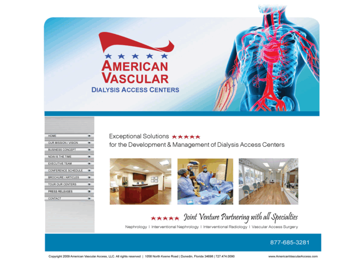 www.americanvascular.com