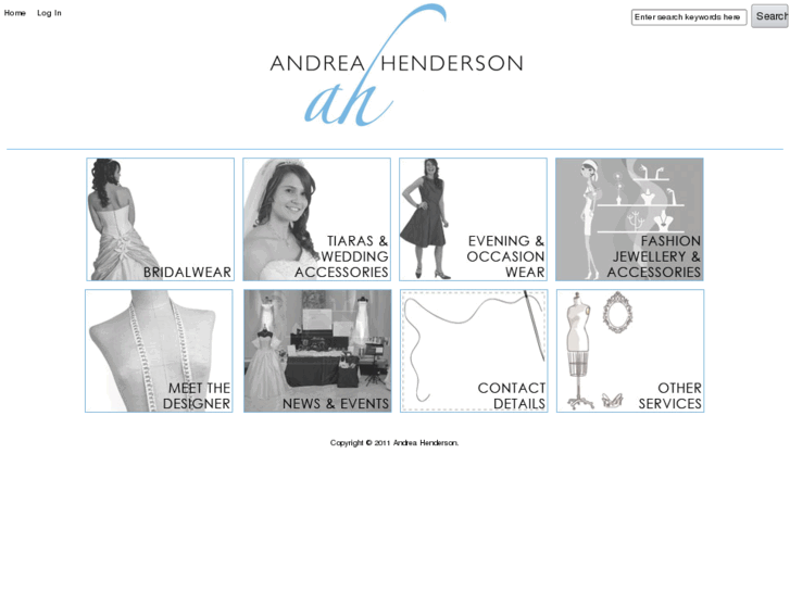 www.andreahenderson.com