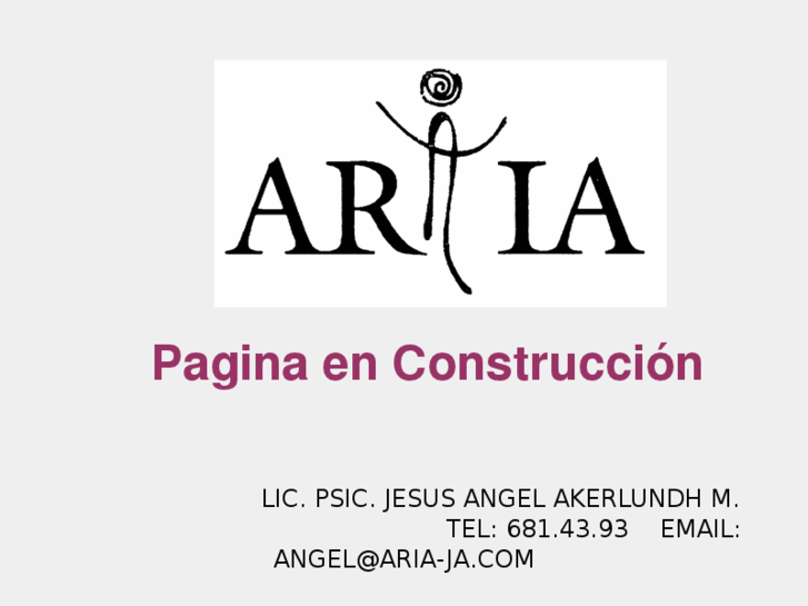 www.aria-ja.com