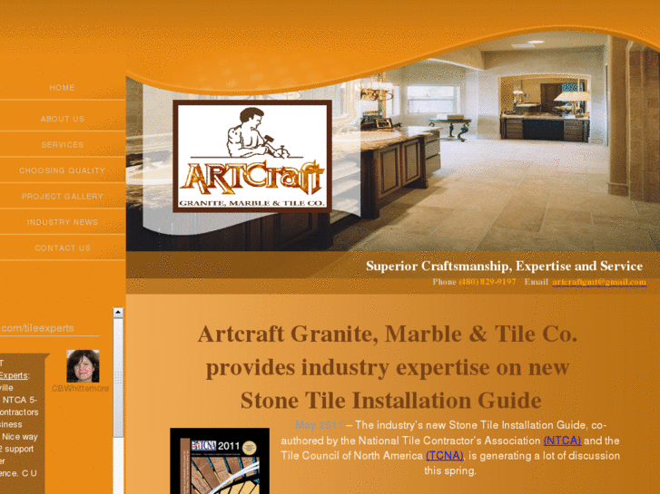 www.artcraftgmt.com