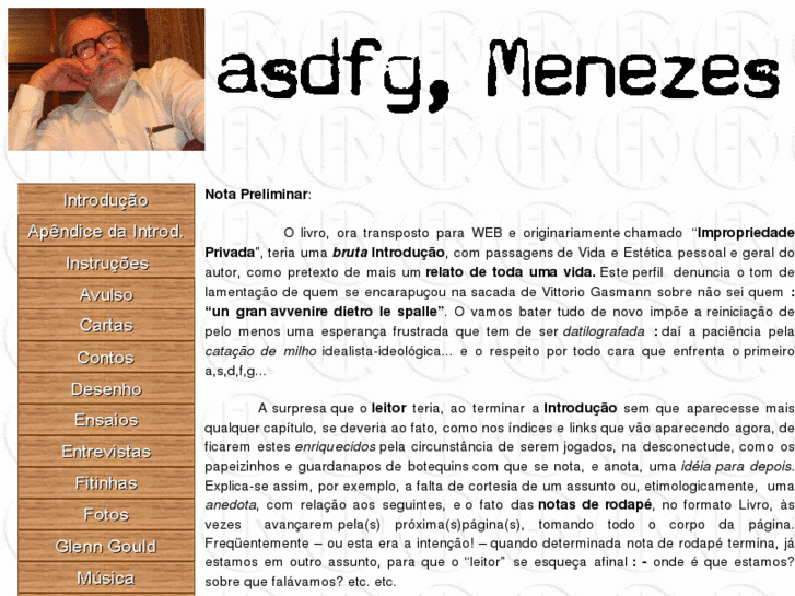 www.asdfg-menezes.org