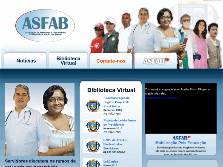 www.asfab.com.br