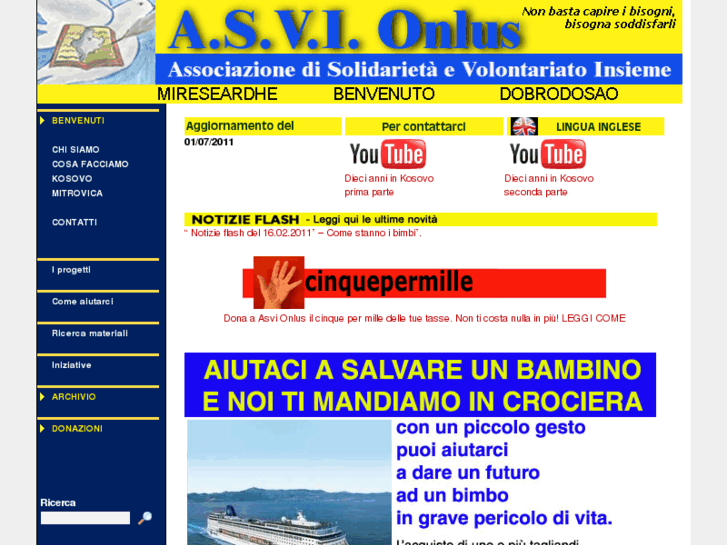 www.asviitalia.it