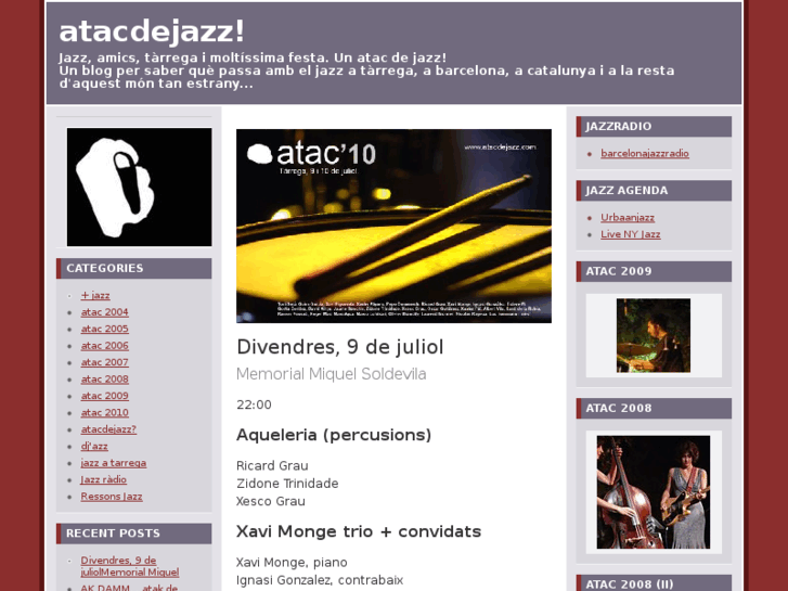 www.atacdejazz.com