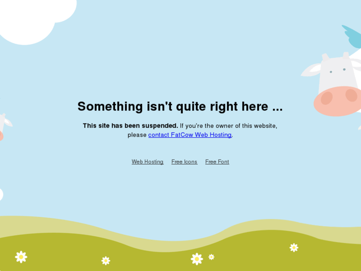www.avianboard.com