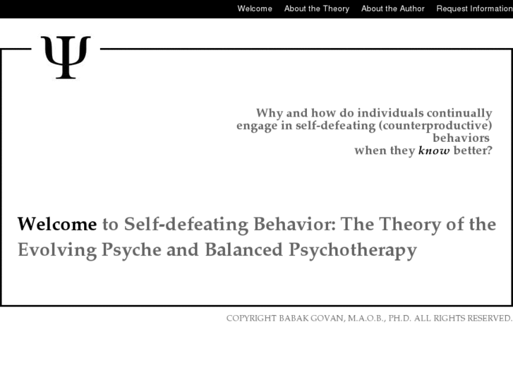 www.balancedpsychotherapy.org