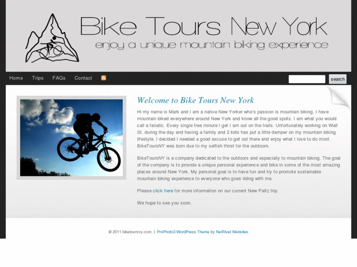 www.biketoursny.com