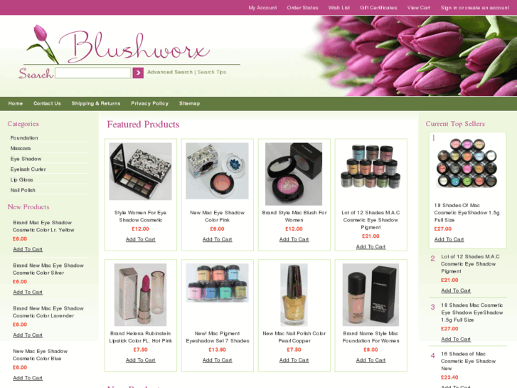 www.blushworx.com