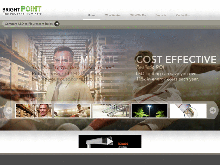 www.brightpointled.com