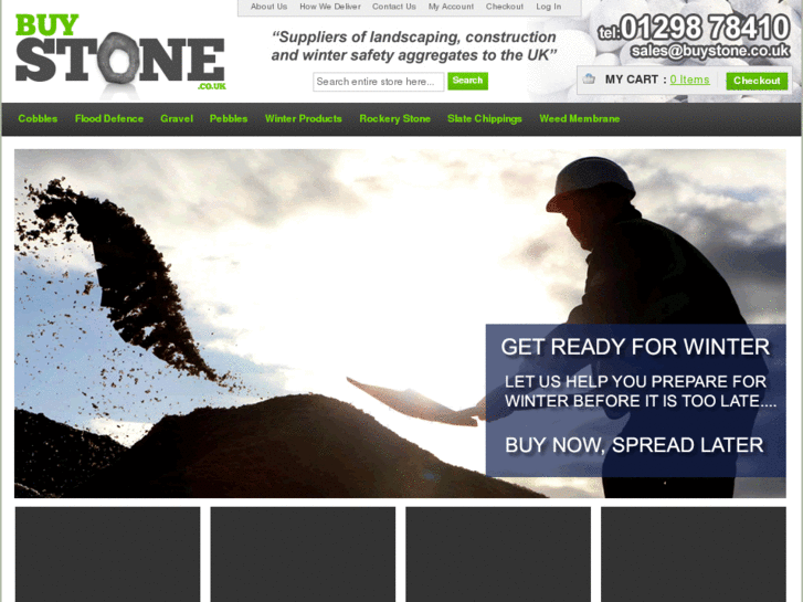 www.buystone.co.uk