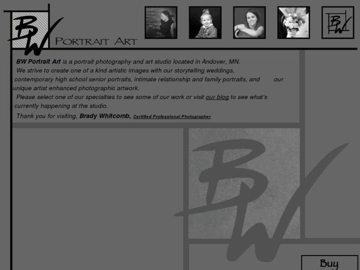 www.bwphoto.us