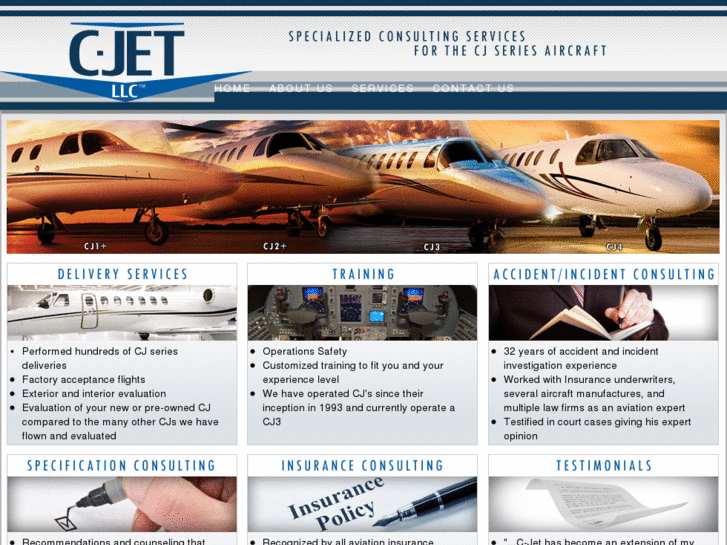 www.c-jetllc.com