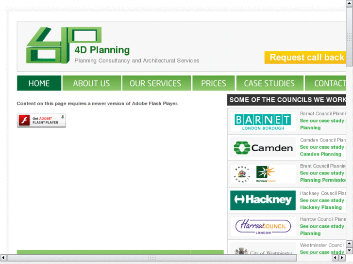 www.camdenplanning.co.uk