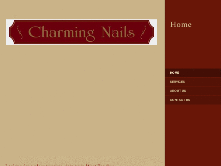 www.charmingnails.net