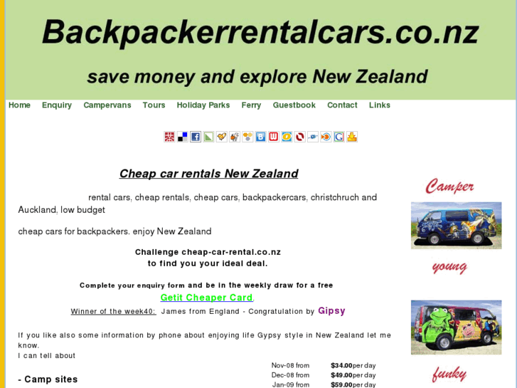 www.cheap-car-rentals.co.nz