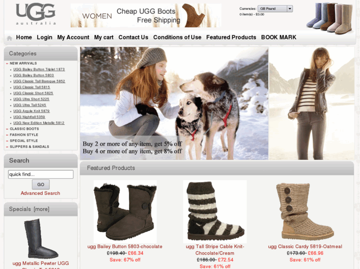 www.cheap-uggs-bootss-onsale.com