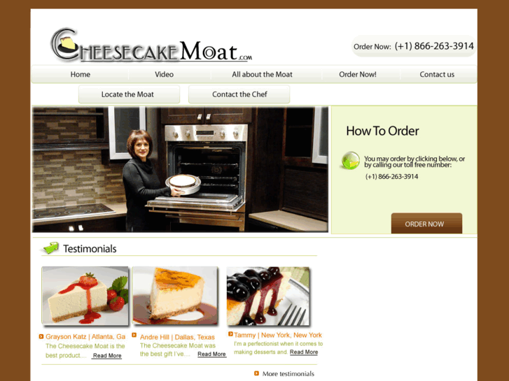 www.cheesecakemoat.com