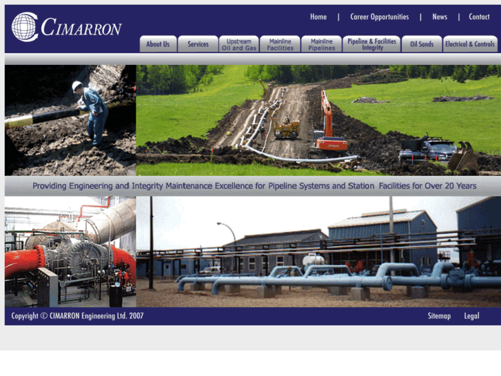 www.cimarron.ab.ca