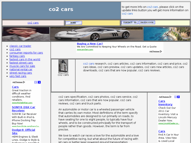 www.co2-cars.com