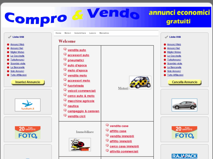 www.comproevendo.in