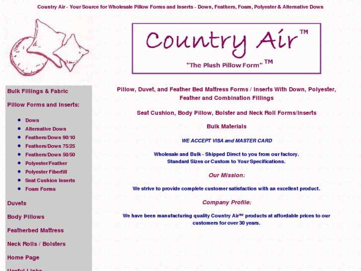 www.country-air.com