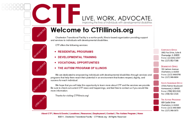 www.ctfillinois.org