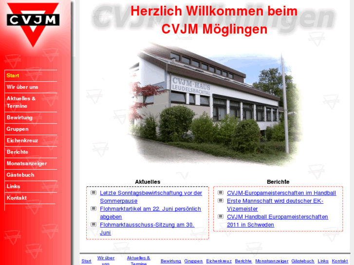 www.cvjm-moeglingen.org