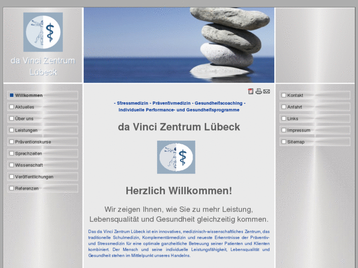 www.da-vinci-zentrum-luebeck.com