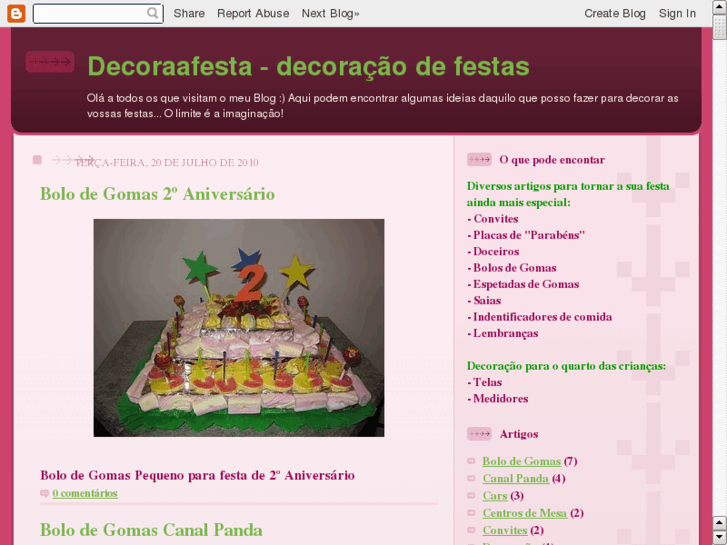 www.decoraafesta.com