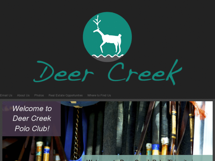 www.deercreekpolo.com