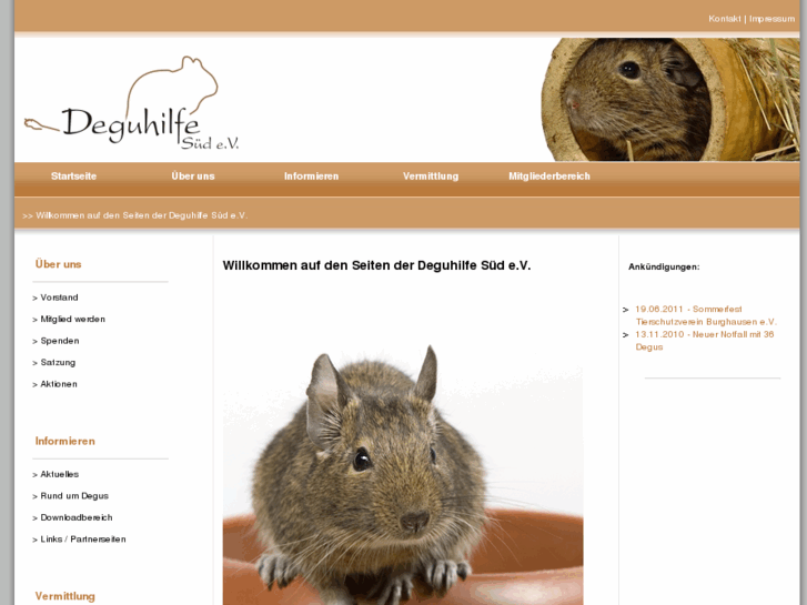 www.deguhilfe-sued.de