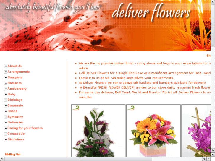 www.deliver-flowers.biz