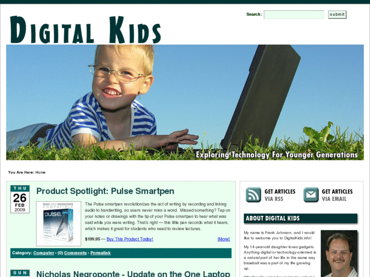 www.digitalkids.info